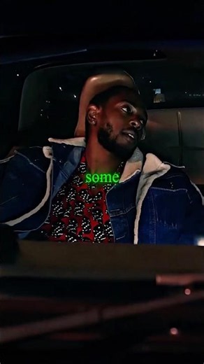 Kendrick Lamar’s Most Random Features 🤯🔥