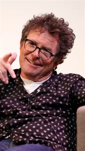 **NCIS — The Show That Redefined Television Drama** *NCIS* isn’t just another procedural crime series — it’s a cultural phenomenon that’s stood the test of time for over two decades. Premiering in 2003, the show follows the Naval Criminal Investigative Service, a team of skilled agents dedicated to solving crimes involving the U.S. Navy and Marine Corps. But what truly made *NCIS* a global hit wasn’t just its thrilling cases or clever twists — it was the perfect blend of heart, humor, and humani