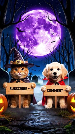 5 Wildest Porch Camera Moments You Won't Believe