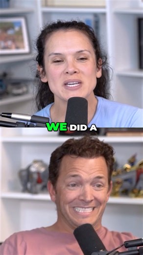 What Family traditions do you have for Weddings? We absolutely love our Filipino Money Dance Tradition. It was so fun #weddings #weddingtraditions #familytraditions #filipino #filipinomoneydance #filipinotradition #ancestry #married #marriage #marriedyoung #marriedlife #parenting #family #familyfun #weddingdance #moneydance #ohana #ohanameansfamily #toa #theohanaadventure | The Ohana Adventure