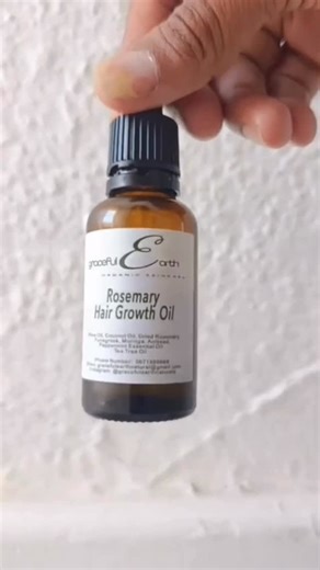 The Konvenient Magazine | It’s Finally Here!!!🙂 Love isn’t only romantic - it’s care, rest, softness, and intention 🤍 Graceful Earth × Mist Candle × Konvenient Mag... | Instagram