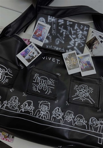 Videos de ONLINE SHOPPING (@xostyle.open) con “original sound - ONLINE SHOPPING”