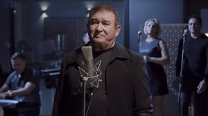 1.6M views · 15K reactions | Assista agora ao clipe Princesa, do DVD...