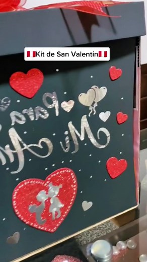 🧨CAJA EXPLOSIVA💣💥 (𝐈𝐍𝐂𝐋𝐔𝐘𝐄) 📍 113 Moldes de cajas 📍 Molde caja explosiva corazón 📍 Molde caja explosiva enamorados 📍 Molde caja explosiva Homero y March 📍 Molde caja explosiva feliz cumpleaños 📍 Molde caja explosiva AMDV 📍 Molde caja explosiva Escandalosos 📍 Molde caja sorpresa Stitch 📍 Molde caja Bob Esponja 📍 Molde cajas polaroid 📍 Molde cajas visor enamorados 📍 Molde cajas golosinas: chanchito, gallina y osito 📍 10 cuadros editables San Valentín 📍 10 cuadros editables 