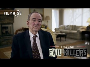 World's Most Evil Killers - Season 4, Episode 4 - Son of Sam (David Berkowitz) - Full Episode