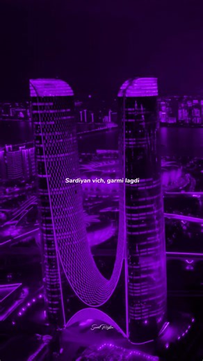 Jalebi baby - Tesher | aesthetic | lyrics | slowed | #tesher #jalebibaby ✨💫