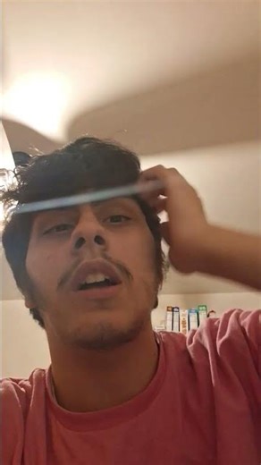 Not getting ANYMORE VIEWS! 😥😢😭 #fyp