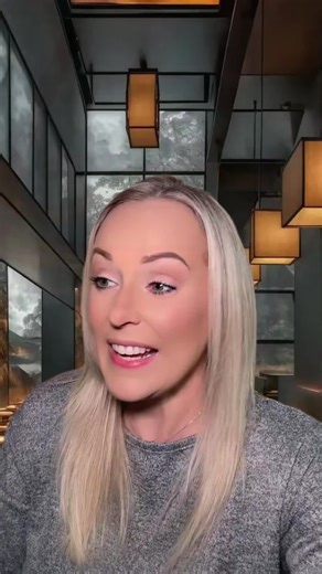 Addressing Karen: A Server's Perspective on Customer Interactions