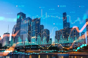 Prediction: iShares Emerging Market ETF Is Going To Rocket In 2026