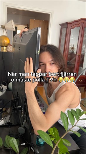 Att det här är min första post efter ja fyllt 30 😭 #sverige #svensk #svenskamemes #svenskhumor
