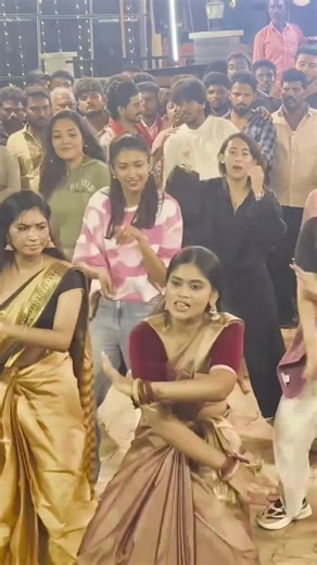 Haego😍 ! new 💗sambalpurisong 💥2026 mantu 🏵️chhuria💖 &Asima panda♥️ #sambalpuri🌹 #newsambalpurisong💚