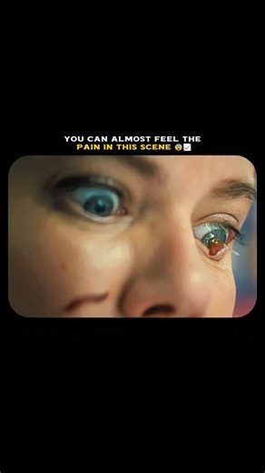 𝑿𝑴𝑨𝑿𝑬𝑫𝑰𝑻𝒁 ✨🦋 on Instagram: "Brightburn tells the dark, horror-infused story of Brandon Breyer, an alien child found in a crashed spaceship by a childless Kansas couple, Tori and Kyle, who raise him as their own. Instead of growing into a hero like Superman, Brandon develops sinister powers, leading him to use his superhuman abilities for violent, murderous purposes as he approaches puberty, revealing his true, evil nature to his horrified parents and town 😨📈“Real psycho killers don’t