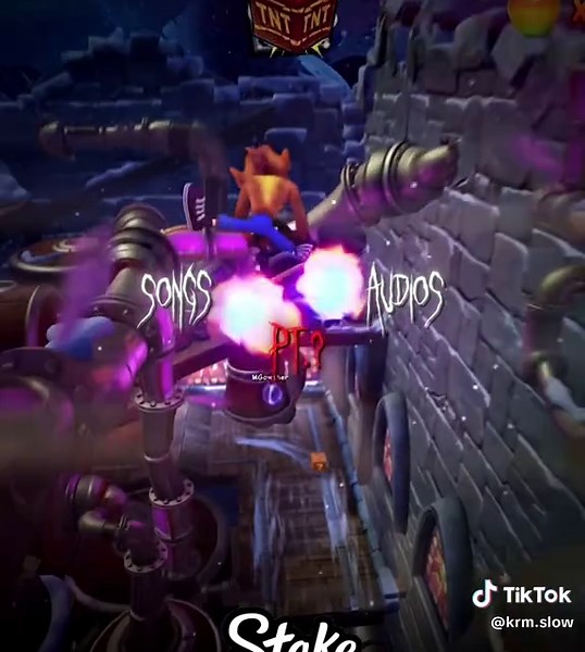 my bubble gum >>> Spotify playlist in bio! #songs #slowedsongs #funk #fyp #slowed