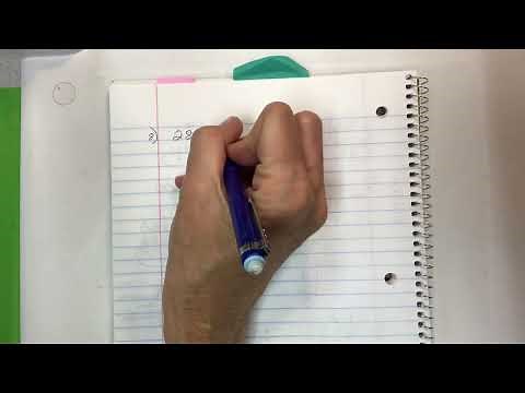 State test prep, Eureka math, all fifth grade basic important skills