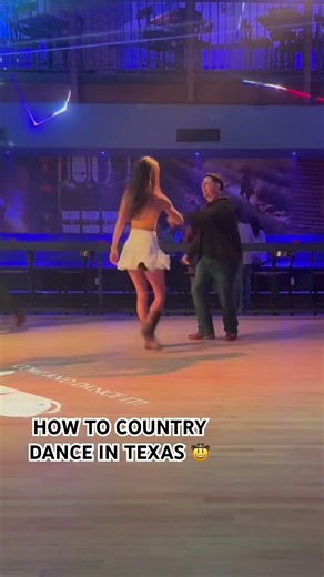 TEXAS COUNTRY DANCING 🤠 #twostep #country #countrymusic #dancing #texas #austin #countrylife