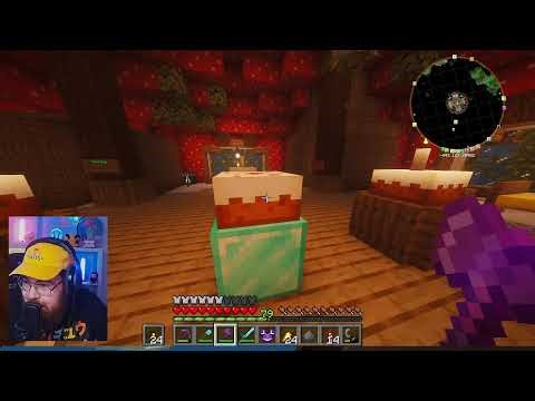 MInecraft Server | Joinable SMP BEDROCK & JAVA