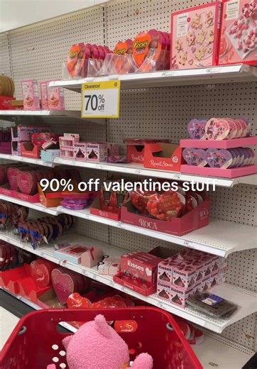 Run to your nearest target 🥰#targetshopping #targetdealsandsteals