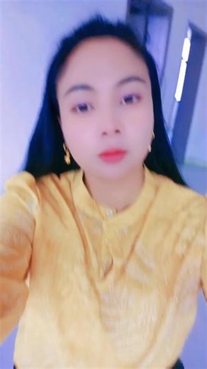 ခွင့်လွှတ်နိုင်ရင် ခွင့်လွှတ် မခွင့်လွှတ်နိုင်ရင် စွန့်လွှတ်～