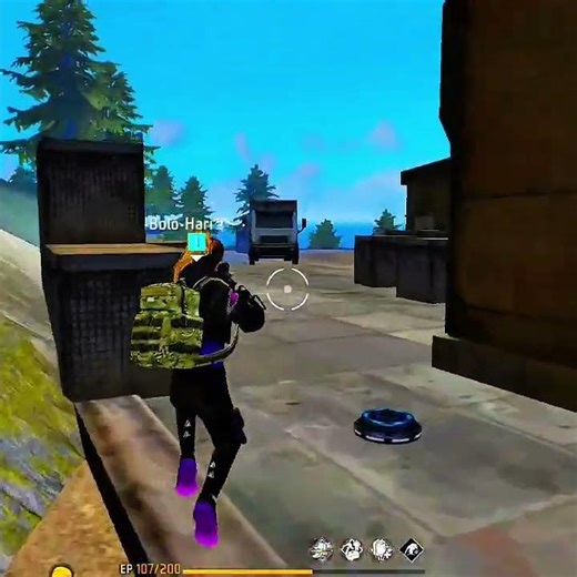 Ajju bhai 94👈 🎮🤗