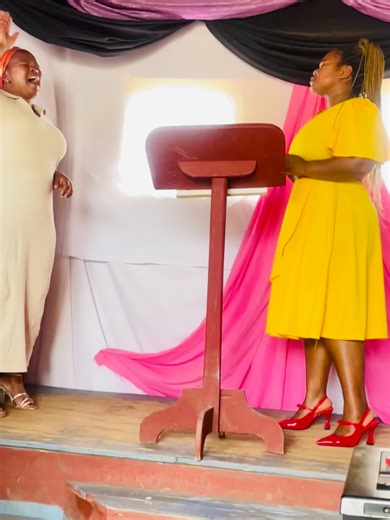njongo🥰 (@njongo190)’s videos with original sound - njongo🥰