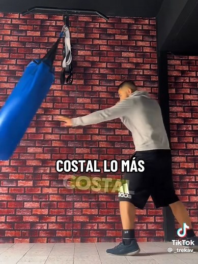 The Science of Boxing Training Techniques