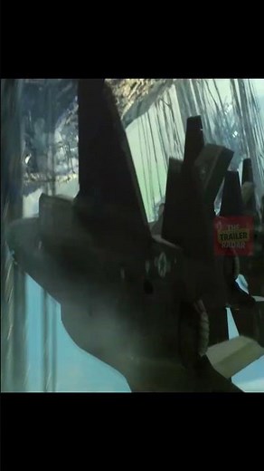 TRANSFORMERS 8 🤖✨ EL ASCENSO DEL UNICRON 🎬🤩 Teaser Trailer HD SUBTÍTULOS ESPAÑOL Paramount Pictures