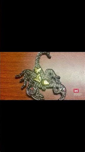 Why the Military Has Challenge Coins