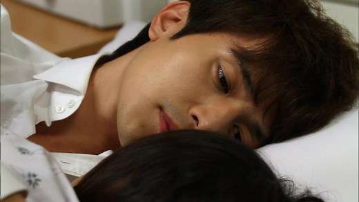 The Scent of a Woman - Episode 1 | Rakuten Viki