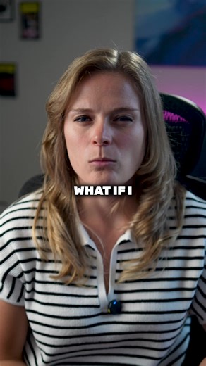 38 reactions · 5 comments |   What if I gave you a list of songs...