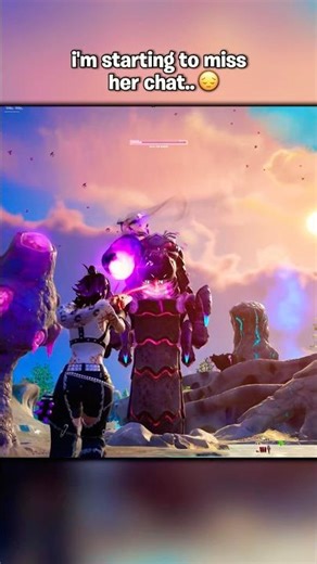 ONLY CH2 PLAYERS CAN LIKE 🥹