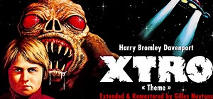 Xtro Xtro -- The New Zetan Alien Race Replacer and Modder's Resource (Also the shortest title for any of my mods yet. Just kiddin')