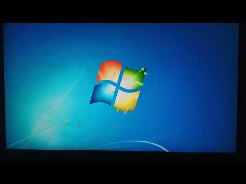 Intel Atom N2600, Intel GMA 3600 y Windows 10 y opciones (GMA 500 Y 3650 Tambien)