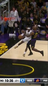 🤌 A stunning sequence. #dennisschroder #evanmobley #nba #basketball #cavs #cleveland