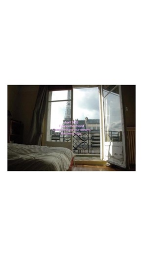 Créer un moodboard inspirant pour votre finances