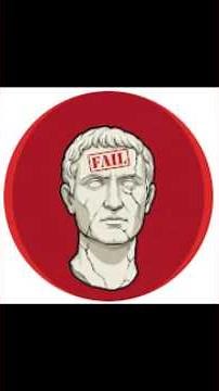 RadioShack Had Every Advantage and Still Went Bankrupt Twice