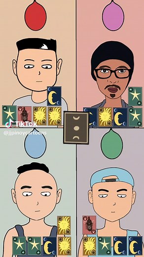 Creative Party Game Ideas for Fun Gatherings