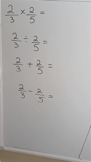 management181818 (@management181818)’s videos with original sound - Hair Tutorials & Lifestyle