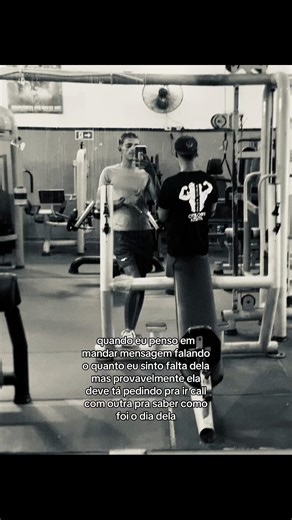 Os vídeos de I am Teles 🕴️ (@eulipe013) com Recomeçar - Tim Bernardes