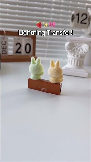 unboxing this 🤏😍👇🏻 #laptop #flashdrive #tablet #flashdrive #usbdrive