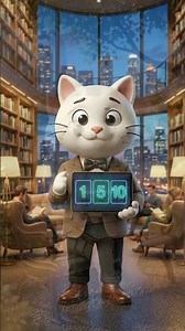 Как использовать мульты (MLT)