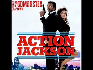 Action Jackson (1988)