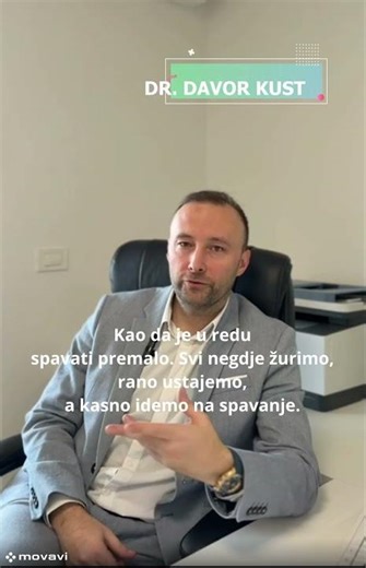 Spavanje nije luksuz. Spavanje je biologija. #onkologija #spavanje #lazyworkaholic