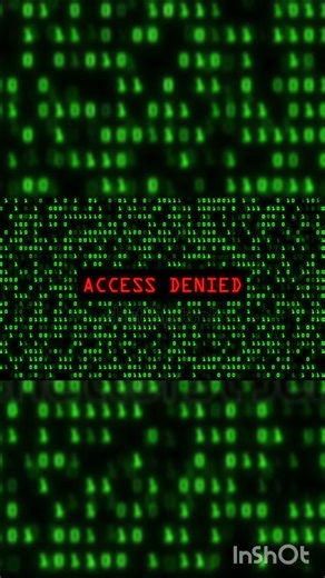 HACKING phone acesses