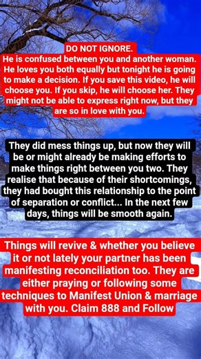 This is a sign #spiritual #astrology #zodiac #tarotcards #love #fyp #shorts #reel #viralvideo