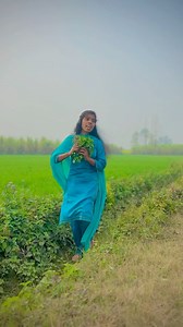 zindagi pyar ka geet hai🥰🥰❤️ |oldhindisongs| | Daksh Kumar Dk