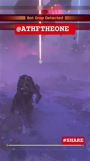 Dropping that filthy democratic beat! #helldivers2 #ps5 #xbox #steam #pcgaming #gaming #beats