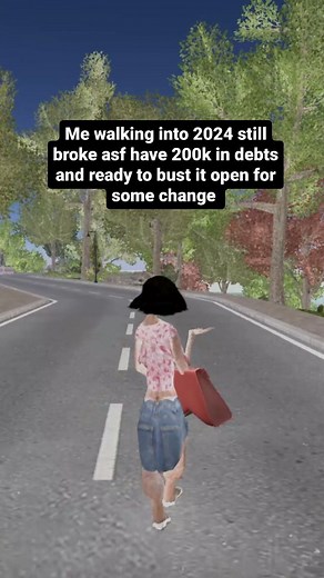 Vawn💙 on Instagram: "😭😭 . . #foryou #explore #explorepage✨ #husband #imvu #secondlife #funny #floptok😍😍😭😌🤞💅💅 #school #bestiegoals #bbl #bestie #house"