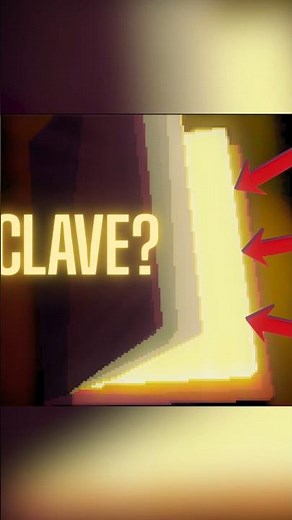 El Secreto Para Escribir un Buen Libro: La Prosa exitosa