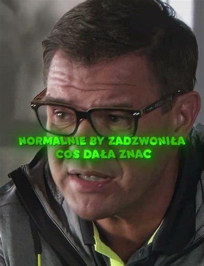 Natalia Zaskoczyła Całą Rodzinę!☠️🔥 | Rodzinka.pl |#shorts