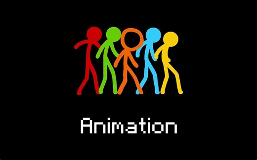 【Alan Becker】火柴人系列【全】【集】【顺】【序】【整】【理】